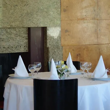 Sv. Mihovil Hotel Trilj