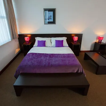 Sv. Mihovil 3* Trilj