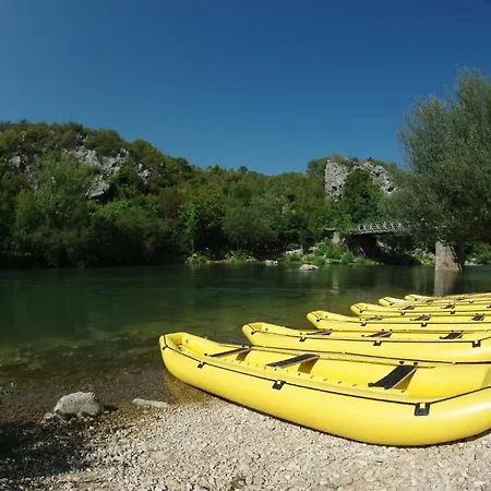 Sv. Mihovil Hotel Trilj