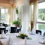 Sv. Mihovil Hotel 3*