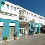 Sv. Mihovil Hotel Trilj