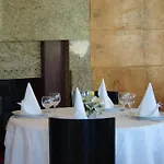 Sv. Mihovil Hotel Trilj