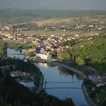 Sv. Mihovil Trilj