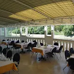 Sv. Mihovil Hotel