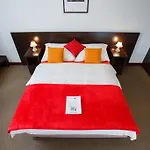 Sv. Mihovil Hotel 3*