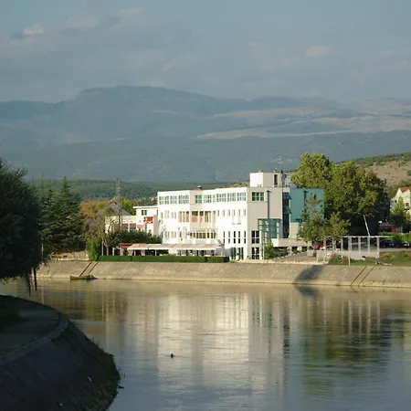 Sv. Mihovil Hotel