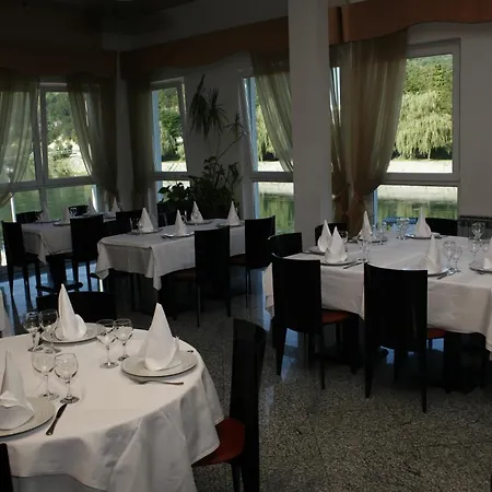 Sv. Mihovil Hotel 3*