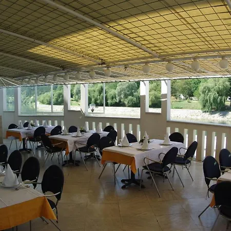 Sv. Mihovil Hotel